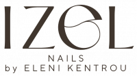/customerDocs/images/avatars/68560/68560-ΜΑΝΙΚΙΟΥΡ-ΠΕΝΤΙΚΙΟΥΡ-LASH LIFT-IZEL-NAILS-BEAUTY-ΜΕΤΡΟ-ΠΕΡΙΣΤΕΡΙ-LOGO.png
